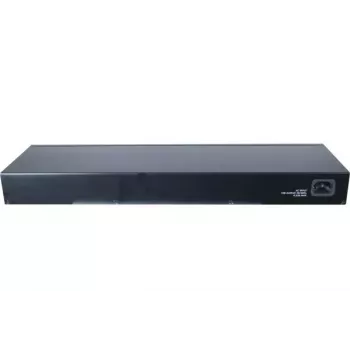 Nepārvaldāms slēdzis Dexlan 891026