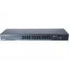 Nepārvaldāms slēdzis Dexlan 891026