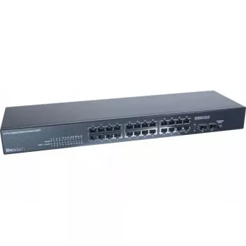 Nepārvaldāms slēdzis Dexlan 891026