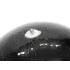 Mirror disco ball Eurolite 50120070 75 cm