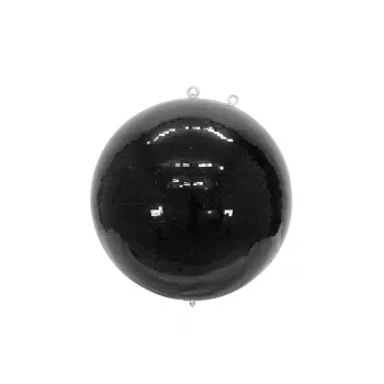 Mirror disco ball Eurolite 50120070 75 cm