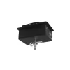 Motors Eurolite 50301530 disko bumbas piederums