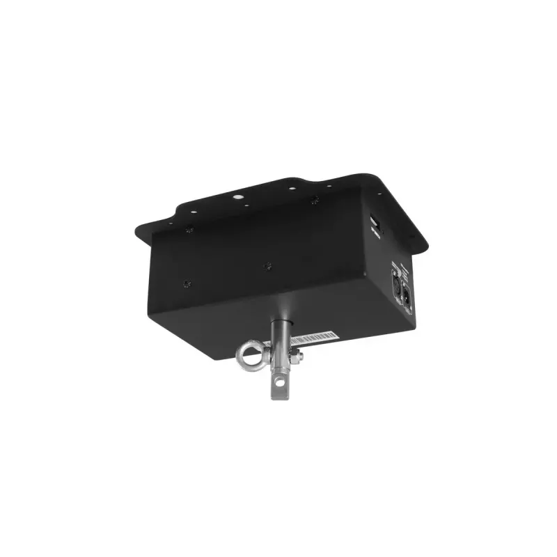 Motors Eurolite 50301530 disko bumbas piederums