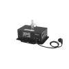 Motors Eurolite 50301530 disko bumbas piederums
