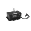 Motors Eurolite 50301530 disko bumbas piederums