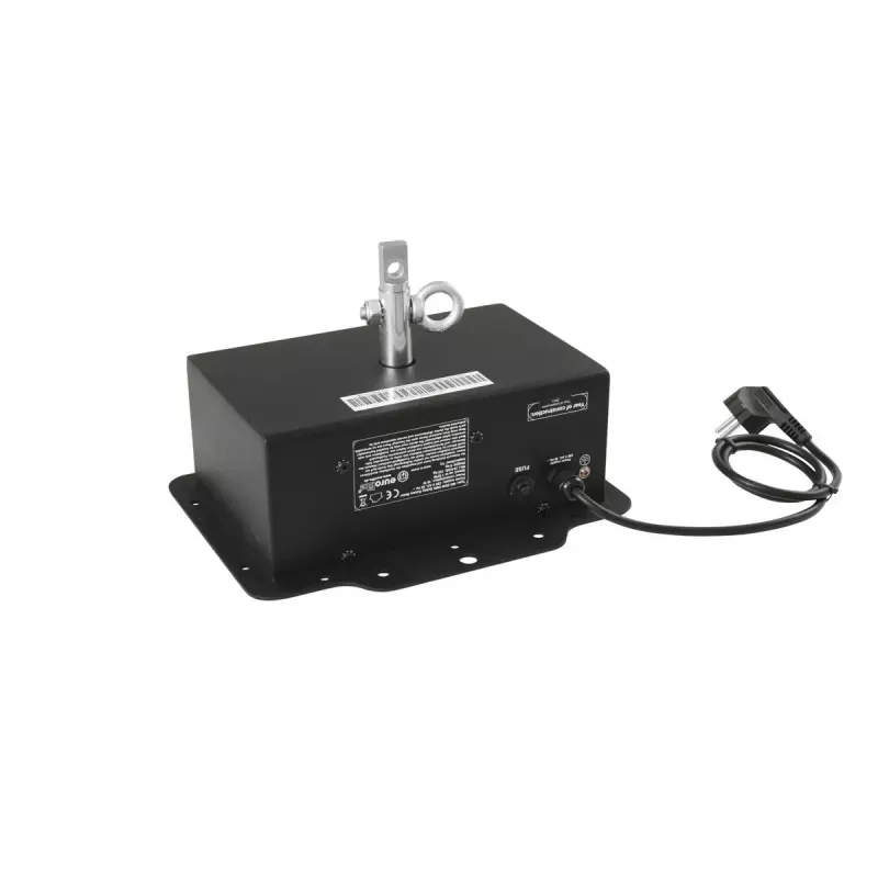 Motors Eurolite 50301530 disko bumbas piederums