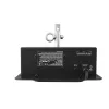 Motors Eurolite 50301530 disko bumbas piederums