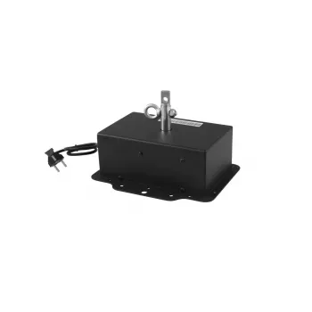 Motors Eurolite 50301530 disko bumbas piederums