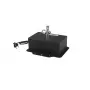 Motors Eurolite 50301530 disko bumbas piederums