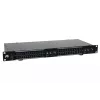 Parametriskais ekvalaizers Omnitronic 10355522