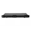 Parametriskais ekvalaizers Omnitronic 10355522