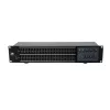 Parametriskais ekvalaizers Omnitronic 10355526
