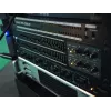 Parametriskais ekvalaizers Omnitronic 10355526