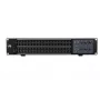 Parametriskais ekvalaizers Omnitronic 10355526