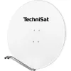 Satelītantena TechniSat 1785/1644 Pastiprinājums 38,2 dBi Balta