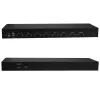 Sērijas pārveidotājs, atkārtotājs, izolators RealPower 284515