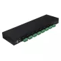 Sērijas pārveidotājs, atkārtotājs, izolators RealPower 284515