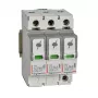 Legrand 412272 automātiskais slēdzis