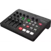 Audio interfeiss Roland AeroCaster Melns 24 biti 48 kHz Fantoma barošana 48 V
