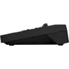 Audio interfeiss Roland AeroCaster Melns 24 biti 48 kHz Fantoma barošana 48 V