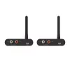 Marmitek Audio Anywhere 630 - bezvadu audio raidītājs un uztvērējs