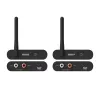 Marmitek Audio Anywhere 630 - bezvadu audio raidītājs un uztvērējs