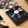 Marmitek Audio Anywhere 630 - bezvadu audio raidītājs un uztvērējs