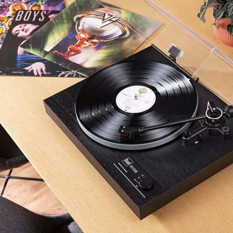 Marmitek Audio Anywhere 630 - bezvadu audio raidītājs un uztvērējs