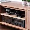 Marmitek Audio Anywhere 630 - bezvadu audio raidītājs un uztvērējs