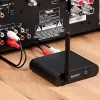 Marmitek Audio Anywhere 630 - bezvadu audio raidītājs un uztvērējs