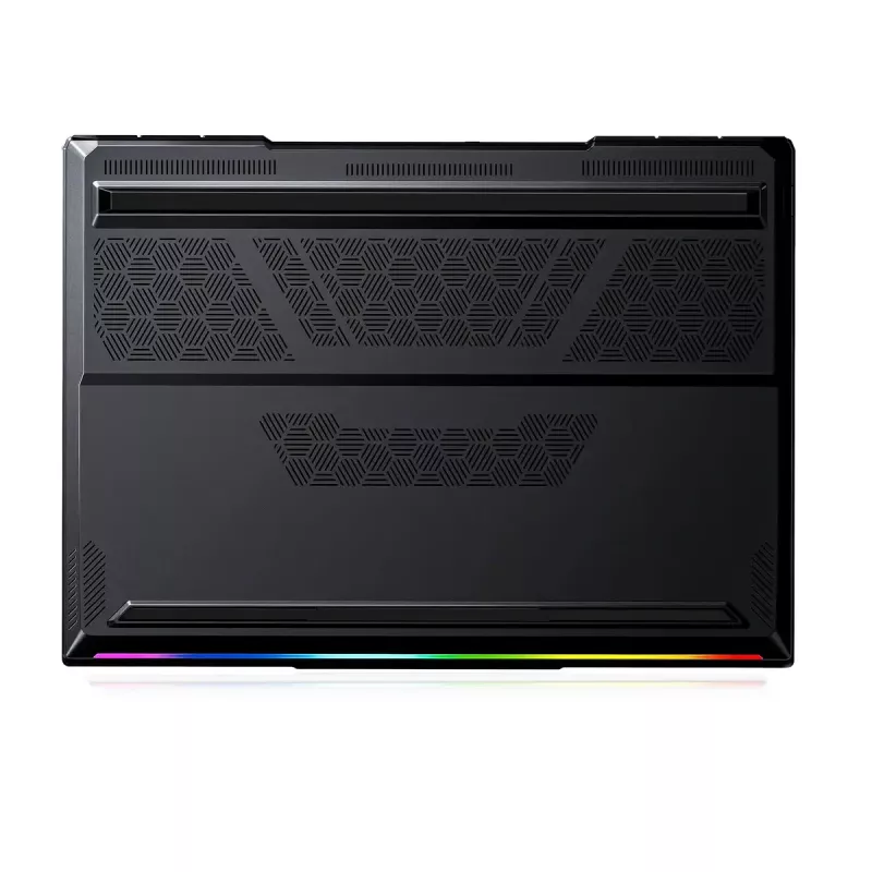 Laptop CAPTIVA 92247 16 collas AMD Ryzen™ 9 32GB SSD Windows 11 Pro