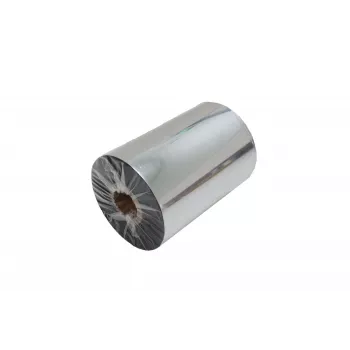 Printera lente Capture melna CA-03200BK11045