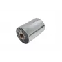 Printera lente Capture melna CA-03200BK11045