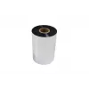 Printera lente Capture melna CA-03200BK11045
