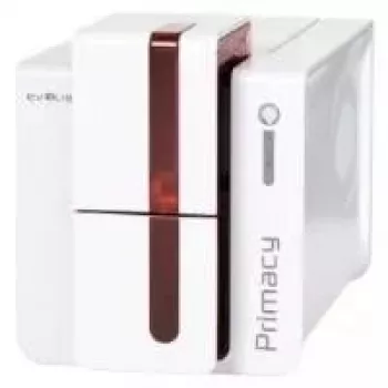 Divpusējas drukas jaunināšanas komplekts Evolis Primacy PMY1-KTDS — jaunināšana no vienpusējas uz divpusēju druku