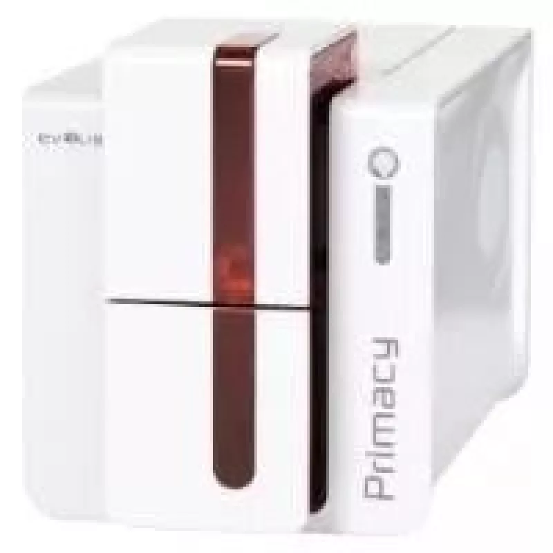 Divpusējas drukas jaunināšanas komplekts Evolis Primacy PMY1-KTDS — jaunināšana no vienpusējas uz divpusēju druku