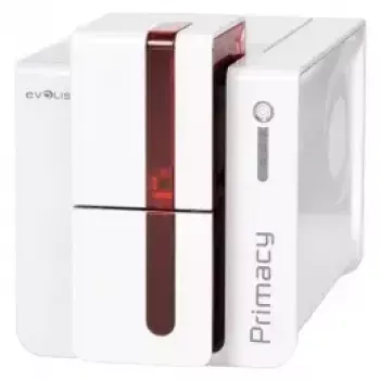 Divpusējas drukas jaunināšanas komplekts Evolis Primacy PMY1-KTDS — jaunināšana no vienpusējas uz divpusēju druku