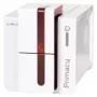 Divpusējas drukas jaunināšanas komplekts Evolis Primacy PMY1-KTDS — jaunināšana no vienpusējas uz divpusēju druku
