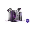 HDD Western Digital 3TB 3.5 inch SATA WD30PURX