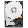 HDD Western Digital 3TB 3.5 inch SATA WD30PURX