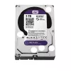 HDD Western Digital 3TB 3.5 inch SATA WD30PURX
