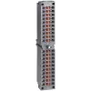 Siemens 6ES7392-1BM01-0AA0 digitālais/analogais ievades/izvades modulis Analog
