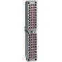 Siemens 6ES7392-1BM01-0AA0 digitālais/analogais ievades/izvades modulis Analog
