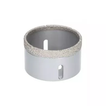 T veida rievu griezējs Bosch X-LOCK 2608599023
