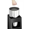Smoking Receptacle Durable 333101