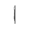 NEC MultiSync M651 Digitālās norādes plakanais panelis 165,1 cm (65 collas) IPS 500 cd/m² 4K Ultra HD Melns 24/7