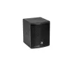 Pilna diapazona skaļrunis Omnitronic MOLLY-6