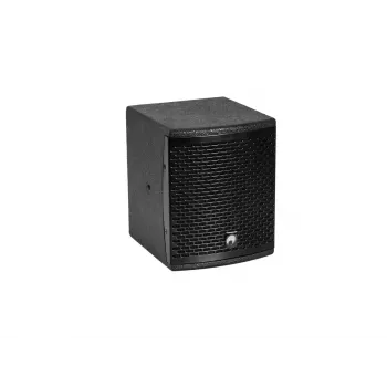 Pilna diapazona skaļrunis Omnitronic MOLLY-6