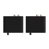 Marmitek Subwoofer Anywhere 640 - Bezvadu audio raidītājs un uztvērējs zemfrekvences skaļrunim