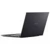 CAPTIVA Power Starter I76-073 klēpjdators, Intel Core i7, 17,3 collu Full HD, 8 GB, 500 GB SSD